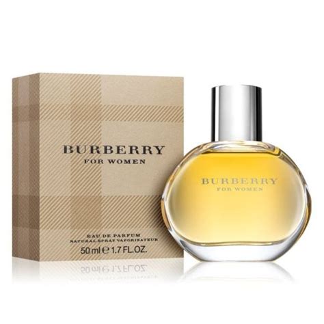 parfemi burberry